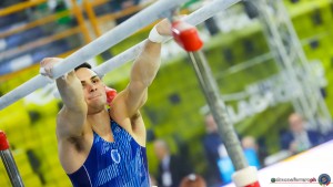 ga serie a2 sfe09226 copia simone ferraro ph